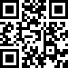 https://en.abna24.com/xkyrB
