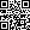 https://en.abna24.com/x4jvg