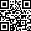 https://en.abna24.com/x5fZq