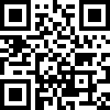 https://en.abna24.com/xkrqg