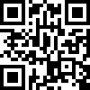 https://en.abna24.com/x3TXV