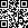 https://en.abna24.com/x4tJf