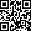 https://en.abna24.com/xjPJ4