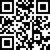 https://en.abna24.com/xhVqc