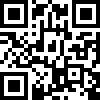 https://en.abna24.com/x9jLV