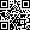 https://en.abna24.com/xjxSy