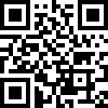 https://en.abna24.com/x5d9c