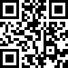https://en.abna24.com/x4qdv