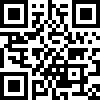 https://en.abna24.com/xjZpX