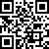 https://en.abna24.com/x4Vnk