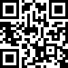 https://en.abna24.com/x5Gpw