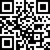 https://en.abna24.com/xj3rH