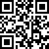 https://en.abna24.com/xjQYF