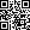 https://en.abna24.com/xhHmD