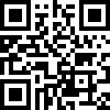 https://en.abna24.com/x3T8D