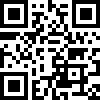 https://en.abna24.com/x5TFW