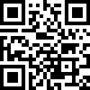 https://en.abna24.com/xfNKW