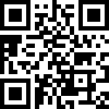 https://en.abna24.com/xghbr
