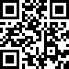 https://en.abna24.com/x3QML
