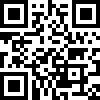 https://en.abna24.com/xgzQV