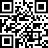 https://en.abna24.com/xfYJw
