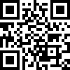 https://en.abna24.com/x8Fsn