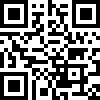 https://en.abna24.com/xggdD