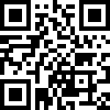 https://en.abna24.com/xjy7C