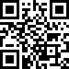 https://en.abna24.com/xbF3t