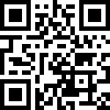 https://en.abna24.com/x48VN