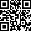 https://en.abna24.com/x6jM3