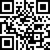 https://en.abna24.com/xhtjx