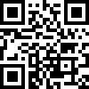 https://en.abna24.com/xfSGg