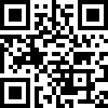 https://en.abna24.com/xfLRb