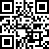 https://en.abna24.com/x5JTx