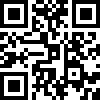 https://en.abna24.com/xgNyr