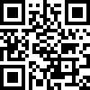 https://en.abna24.com/x4k2b