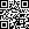 https://en.abna24.com/x59M6