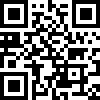 https://en.abna24.com/x5H8s