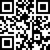 https://en.abna24.com/xjsDF