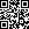 https://en.abna24.com/xkgYg