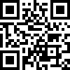 https://en.abna24.com/xhvNn