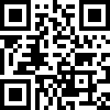 https://en.abna24.com/xctPC