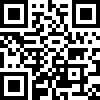 https://en.abna24.com/x9vvS