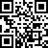 https://en.abna24.com/x9DQ7