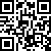 https://en.abna24.com/xbmtW