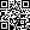 https://en.abna24.com/x4476