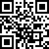 https://en.abna24.com/x8hRd