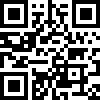 https://en.abna24.com/x9vZH