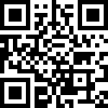 https://en.abna24.com/x8CfH
